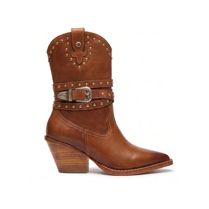 98003 ROYAL MIEL