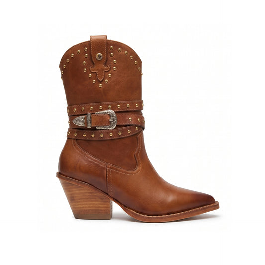 98003 ROYAL MIEL
