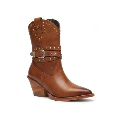 98003 ROYAL MIEL