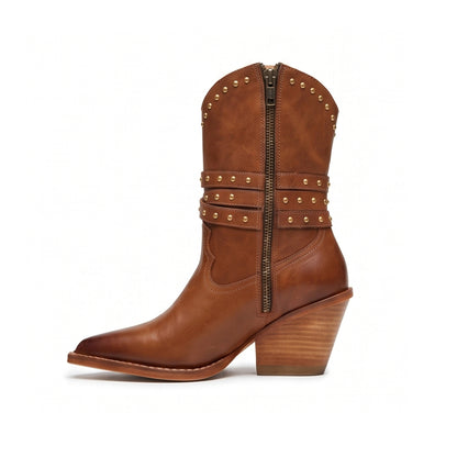 98003 ROYAL MIEL