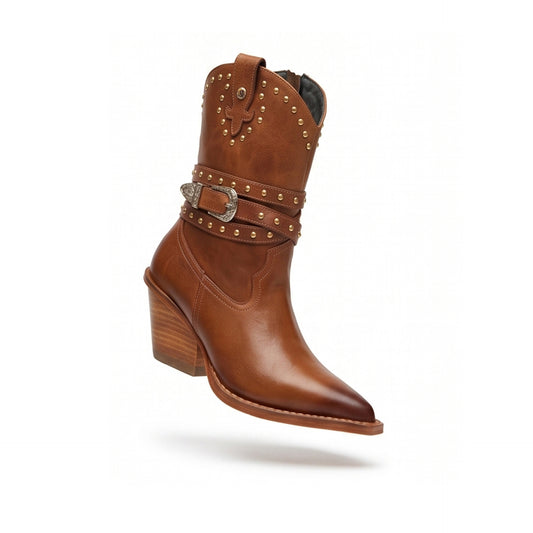 98003 ROYAL MIEL