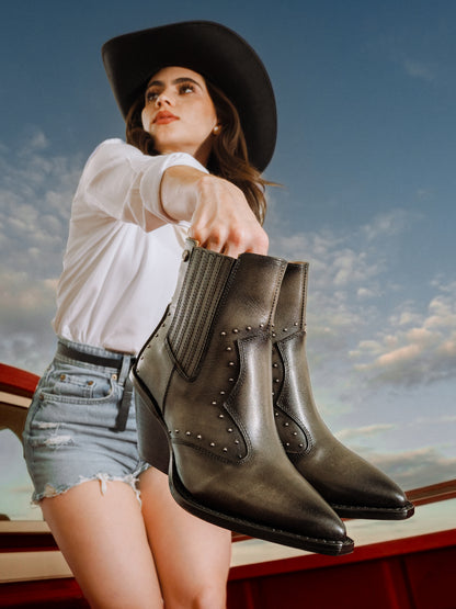 98002 SHELBY GRIS