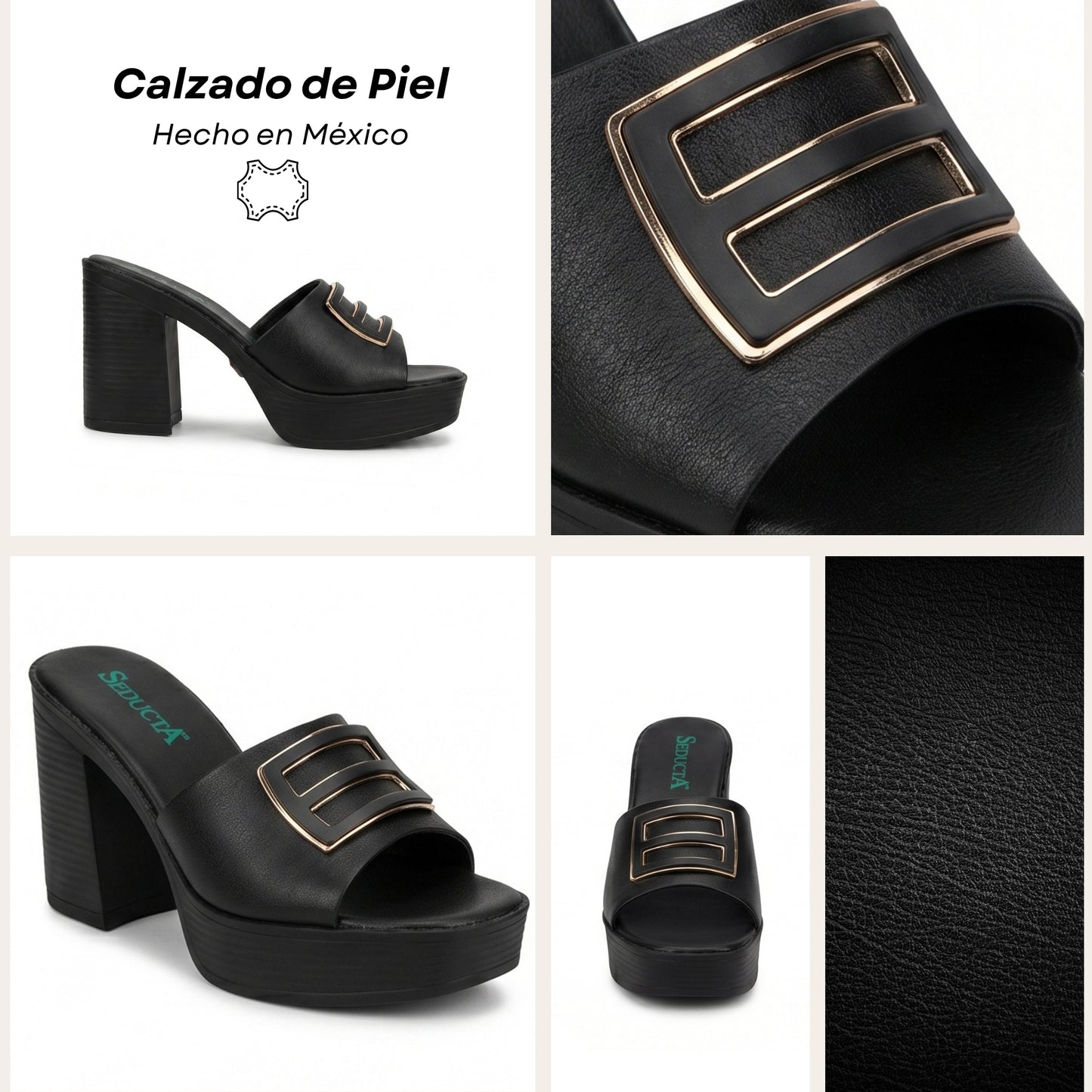 66143 Angelina Negro