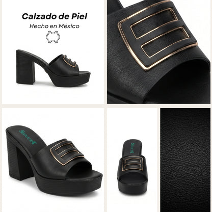 66143 Angelina Negro
