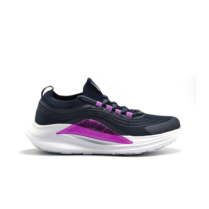 80467 Andrea Sport Azul Marino