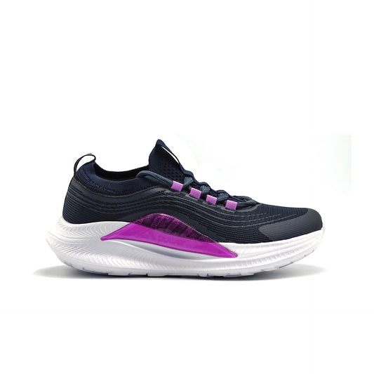 80467 Andrea Sport Azul Marino