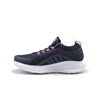 80467 Andrea Sport Azul Marino