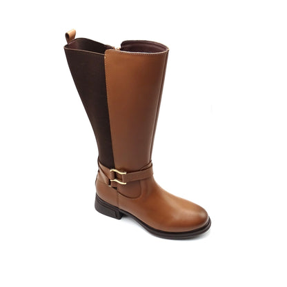 74004 Betty Miel