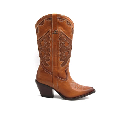 100012 MONARCA MIEL