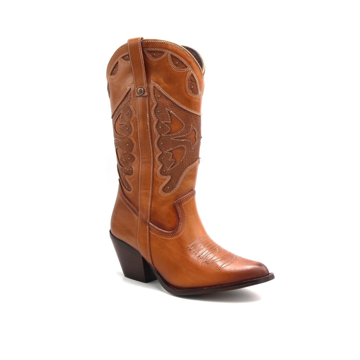 100012 MONARCA MIEL