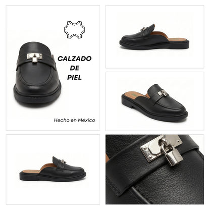 67910 Daikiri Negro