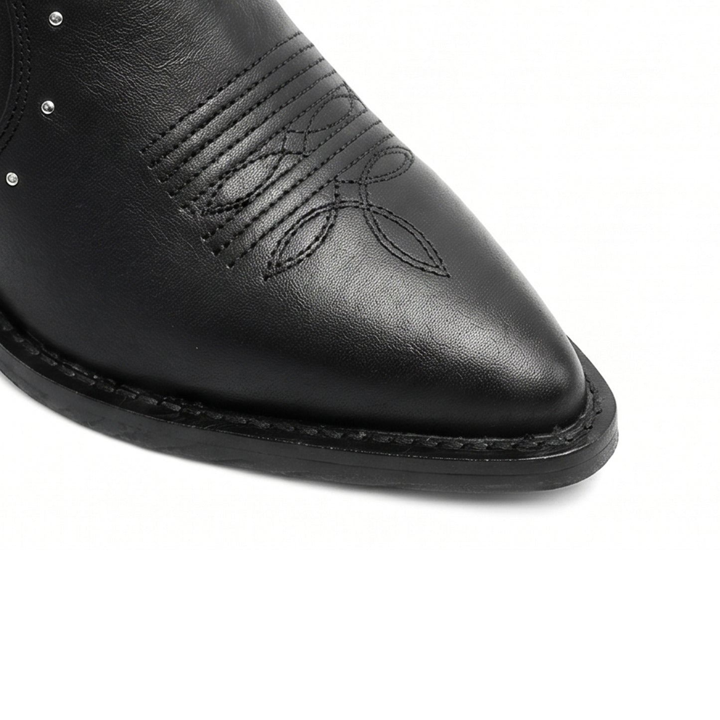 98013 RANGER NEGRO