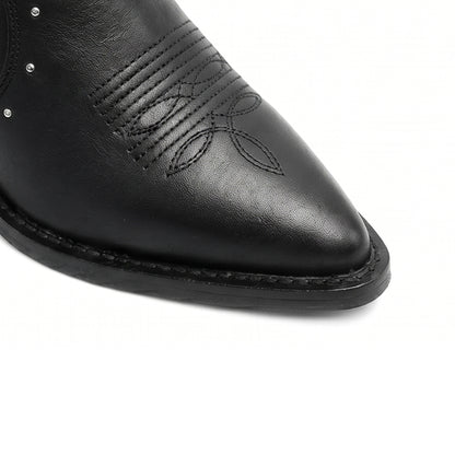 98013 RANGER NEGRO