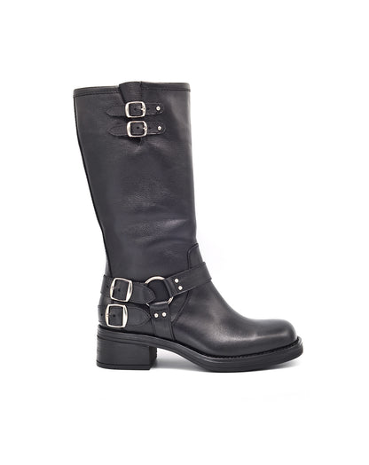 6002 Ravel Negro
