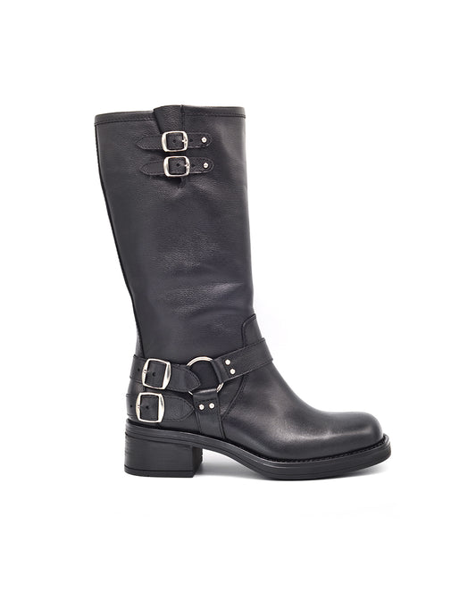 6002 Ravel Negro